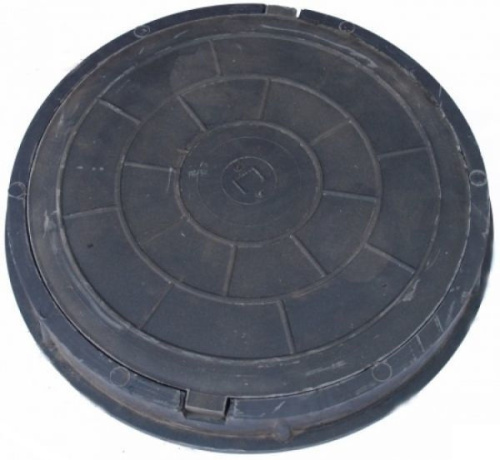 ��� �� ���������-�������� ���������� ��� � (������� �� 6 �.)