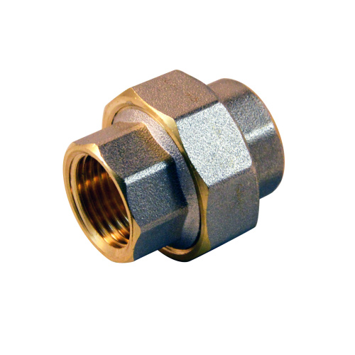 ����� ��������� ��������� 1 �/� ���