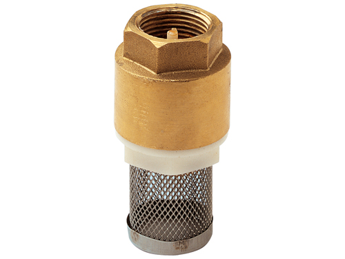 �������� ������ 3/4 � �������� RR381