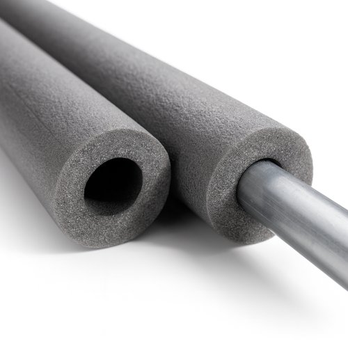 ������������� ��� ���� ��������/K-Flex 35/9-2