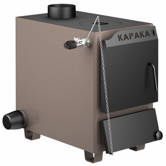 ���� ����� ��������������� �������  8 ���3 (����� ���� �� 45 ��., �������� �����) ����