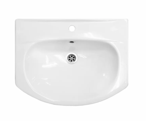 ���������� ��������� ������ 65 ��� ����� S1, Sanita, ��������� ������ 65 ��, ������� ��-00000159