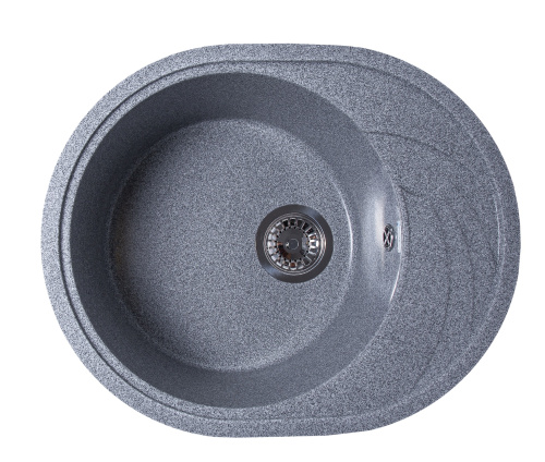 ����� GranAlliance G-33 (575*470*180), �������� � ������� 3 1/2 (�����-�����)