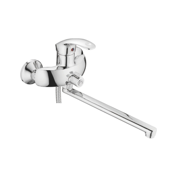 ��������� ����� ������ ��� 30 �� (40) �������� � ������� ������ Accoona A7106 � �����