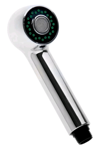 ����� ��� ��������� ��������� �328 Accoona