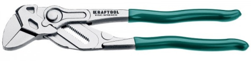����� ����������� 250�� Vise-Wrench KRAFTOOL