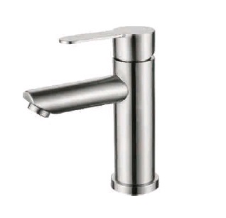 ��������� �������� �� ����� (35) ����������� ����� Accoona A96103 (��2)