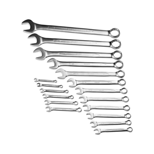 ���� ���� ������� ��������������� 12�� CrV ����� ����� 90667