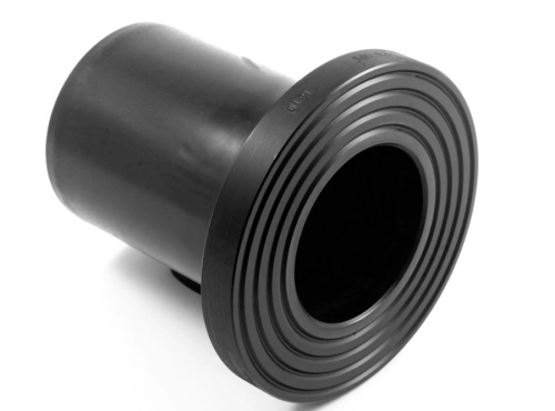������ ��� ������ ��� ��100, 63 �� x �� 50, SDR11