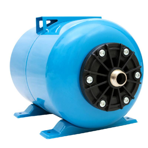 ������ ��� ��������������  24�. ����� �������������� d 1" ������ ��������������� �������