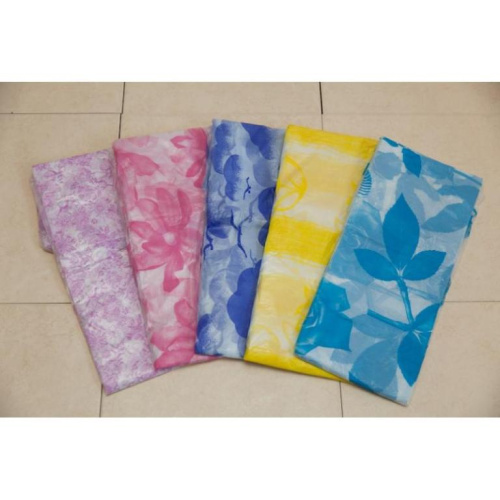 ����� ��� ������ SC-190 180�180 (� ������������) Delphinium