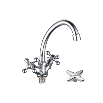 ��������� ����� �� ����� ����� ������� Accoona A4681 ���������