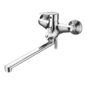 ��������� ����� ������ ��� 30 �� (35) �������� � ������� ������� Accoona A7169  � �����