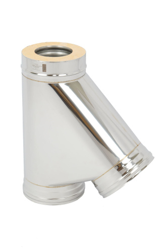 ���� ������� ������� 45 d 150 � 210 ����. 0,8 ���� (430) � 0,5 ���� (430) 10%