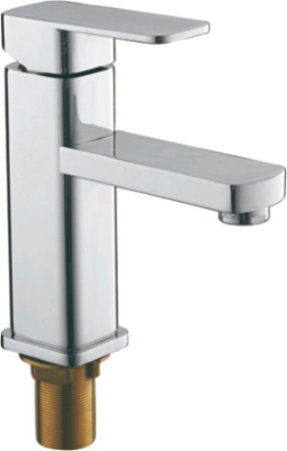 ��������� �������� �� ����� (35) ������� Accoona A9622