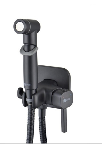 ��������� � ������������� �����, ������������ Lemark Solo LM7165BL