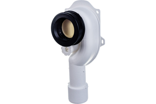 ����� ��� �������� Alca Plast A45C ������������ 