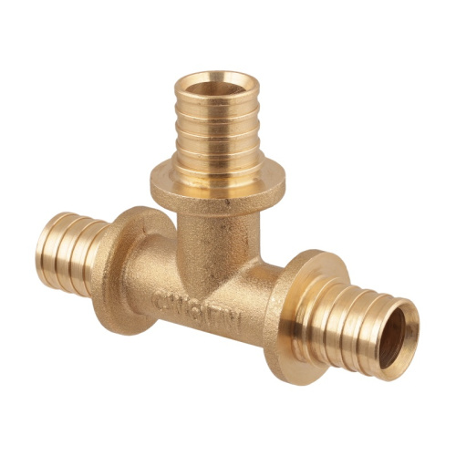 ������� �� 20 Pro Aqua 