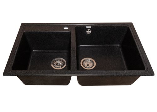 ����� GranAlliance G-50 (830*480*200), ������������� � ������� 3 1/2 (������)