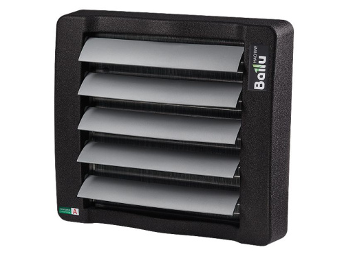 ������� ��������������� 14-32 ��� BHP-W3-25-LN (4-6�) �� ��������� ������� ���� IP54 Ballu