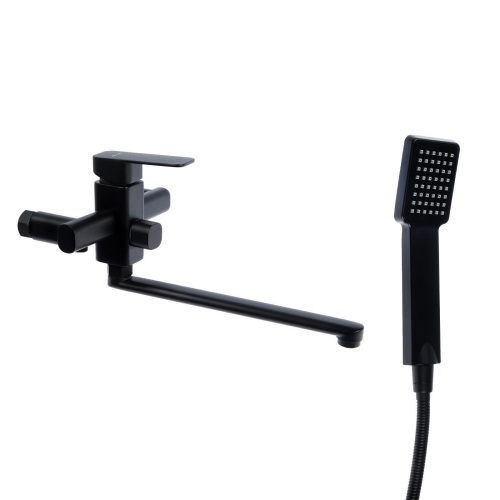 ��������� ��� ����� ������ � ������ ������� 30 �� Accoona �7122F � �����