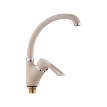 ��������� ����� ������� ����� �� ����� (40) �������, ��������, ���������, Accoona A84007E ��������� ��� �����