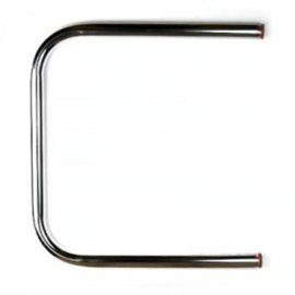 ����������������� � ����. 50 � 45 �.32