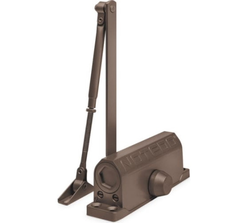 ���� �������� ������� DC-060 ���������� NOTEDO