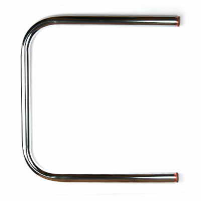 ����������������� � ����. 50 � 50 �.32