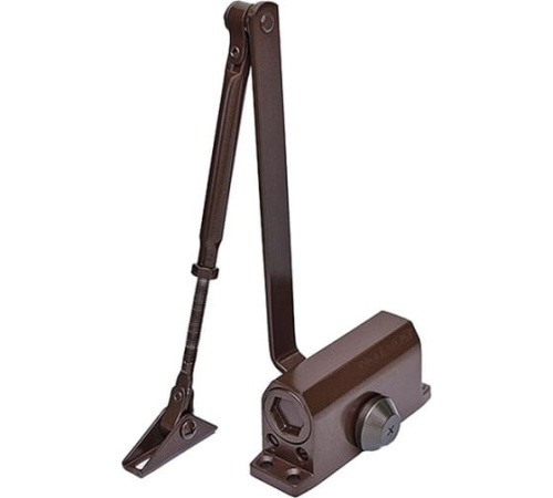 ���� �������� ������� DC-030 ���������� NOTEDO