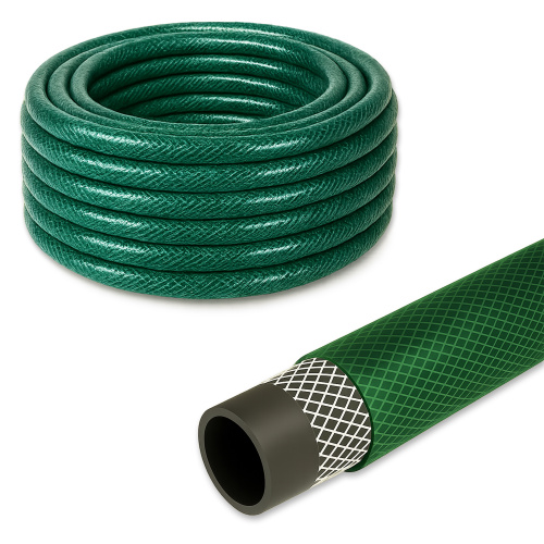 ����� ��� ������ ������ ��� ������������ 3-� ������� 1" (25�30,5, ������ 2,75  ��) � 50 � ����