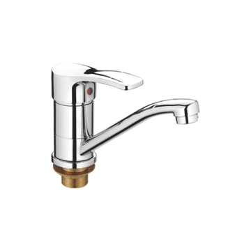 ��������� ����� �������� ��� �� ����� (40) ������ Accoona A4203 (��3) (��7`) ��������� ��� �����