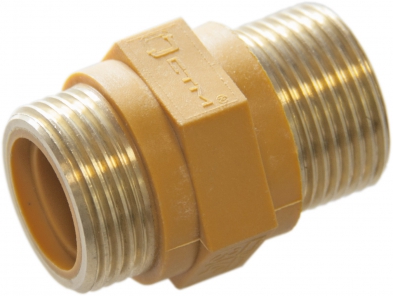 ��������������� ����� ������ 3/4'' �/� ���/AQUALINK/TIM