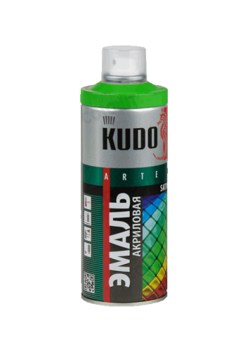 ���� ����� ����������� ������������� ��������� satin RAL6029 ������� 0,52� ���� KU-0A6029