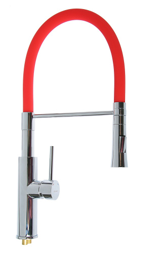 ��������� ��� ����� � ������ ����������� ������� Accoona A4890N-1 �������+���� ��������� ��� �����