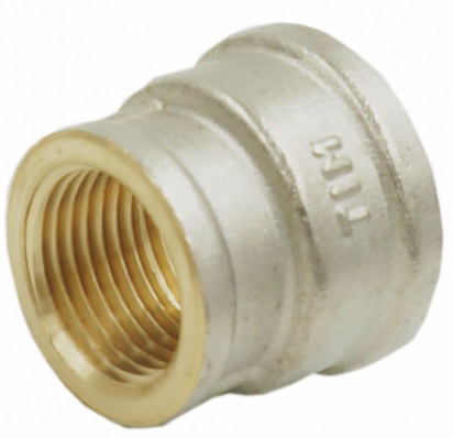 ����� �����.3/4 � 1 1/4 �/� TIM/ZEISSLER
