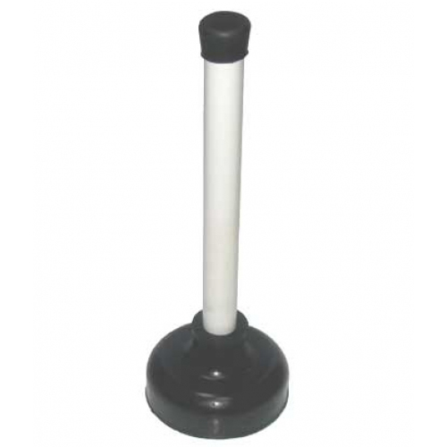 ������ � ����������� ������ �������������� ������� d 120 �� ���