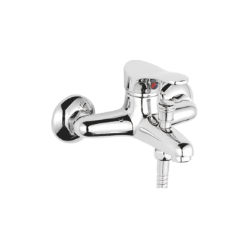 ��������� ����� �������� ��� (35) ������ Accoona A6051 (��3) (��7`) � �����