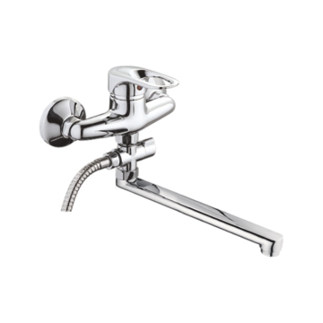 ��������� ����� ������ ��� 30 �� (40) ������ Accoona A7030 (��3) (��7`) � �����