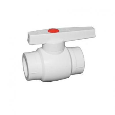 ���� ������� �� 50 (�����) TIM