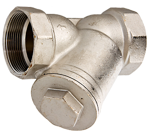 ������ ������������ ������� ����� 1" �/� ������ VALTEC