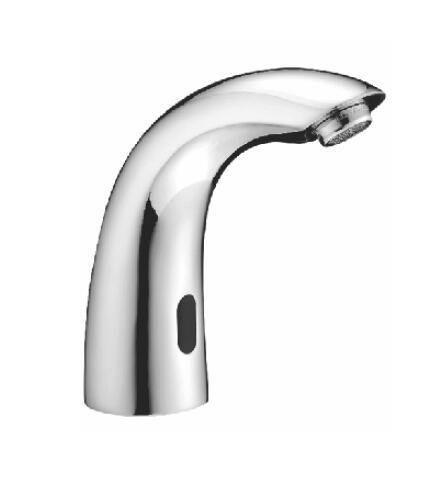 ��������� ��� �������� ��������� (���� 220�� ���� ��������� 4��. � 1,5 V) ������ Accoona A9020