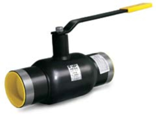 ���� ������� ��� ������ ������������������� D150/125 ��25 ��20 LD