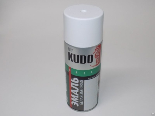 ���� ����� ����������� ������������� ����� ������� 0,52� ���O KU-1101