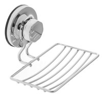 �������� ������������� �� ��������� ���� A11402-1 Accoona