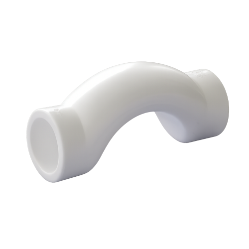 ����� ���������� �� 25 �������