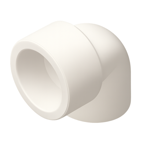 ���� �� 20 � 25/90 ��-�� �������