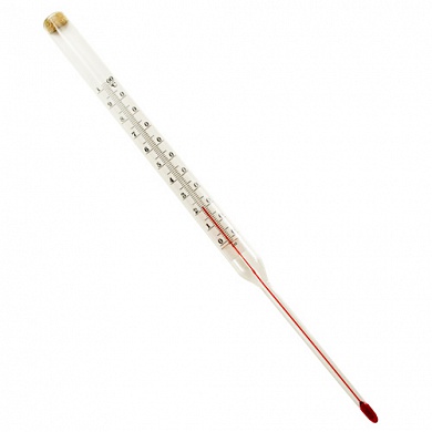 ��������� ���������� ����������� ����� 103 ��, ����. 0+200�� (���-� ���.1 �4-1-240)