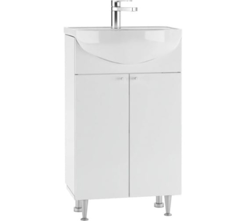 ����� `����� 50 ��� ����� ��� ���������� "������ 50" �������