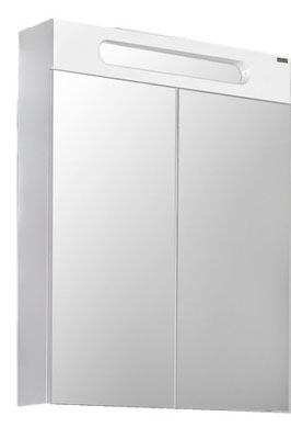 ������� ���� ��� 600 (�����)